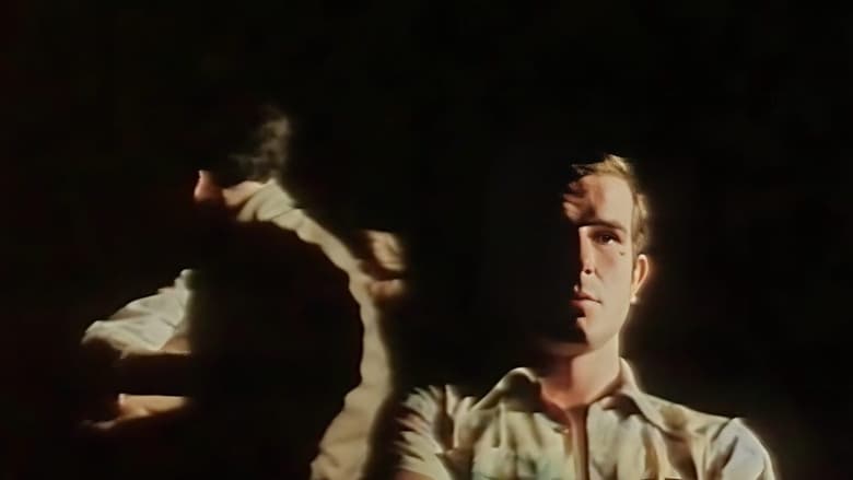 кадр из фильма D'hommes à hommes