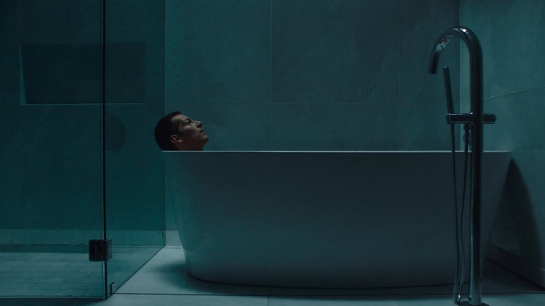 кадр из фильма Рабочая сила