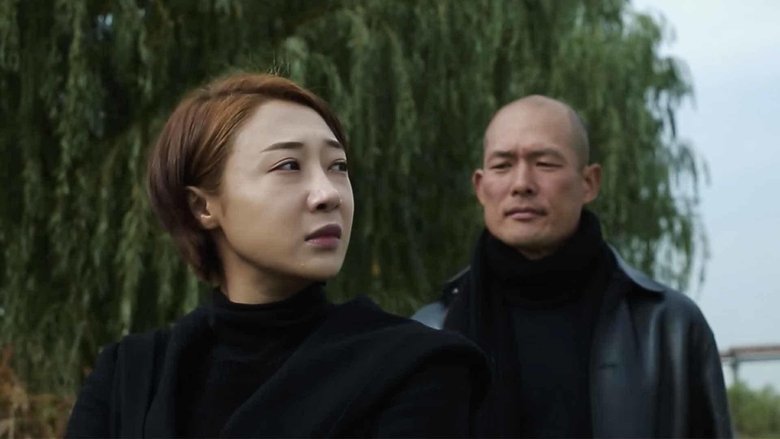 кадр из фильма 솜사탕 같아