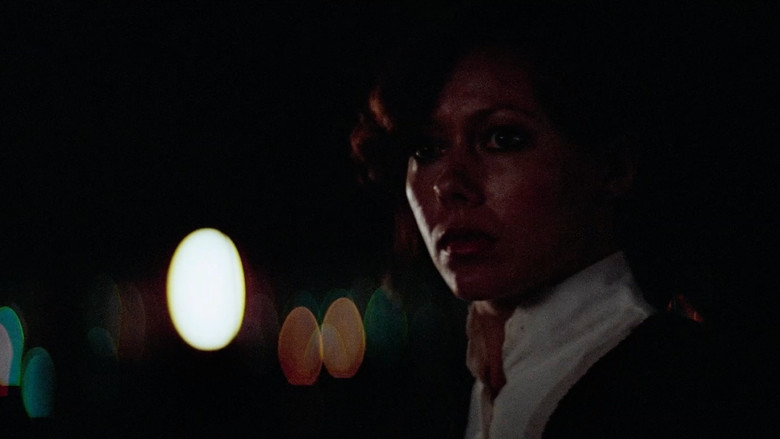 кадр из фильма Выживший