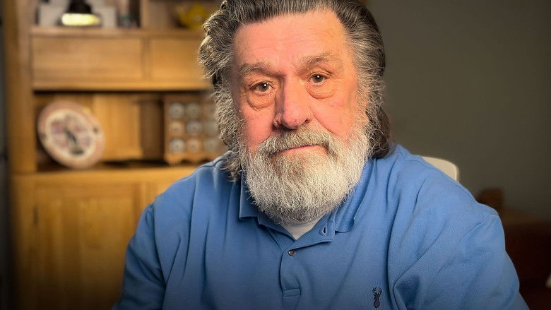 кадр из фильма Ricky Tomlinson Remembers... The Royle Family