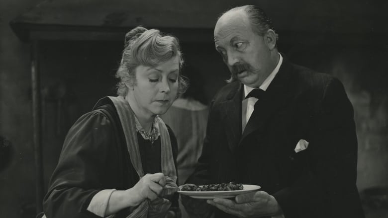 кадр из фильма Sommerglæder