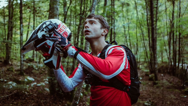 кадр из фильма Ride