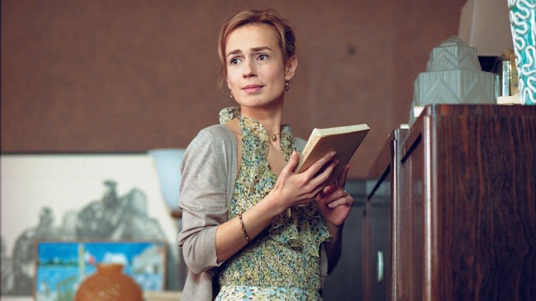 кадр из фильма Откровенное признание