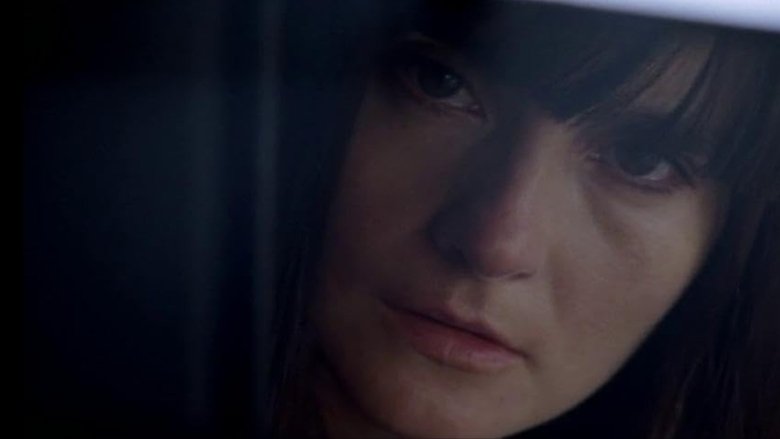 кадр из фильма Dirty Filthy Love