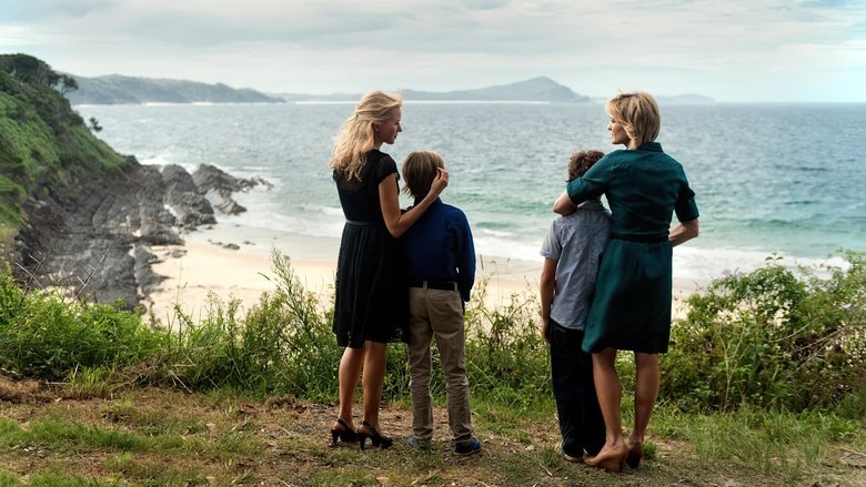 кадр из фильма Тайное влечение