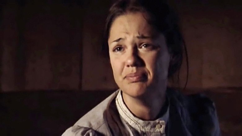 кадр из фильма Последний пожиратель грехов