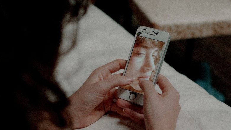 кадр из фильма Кто-то кого-то полюбит