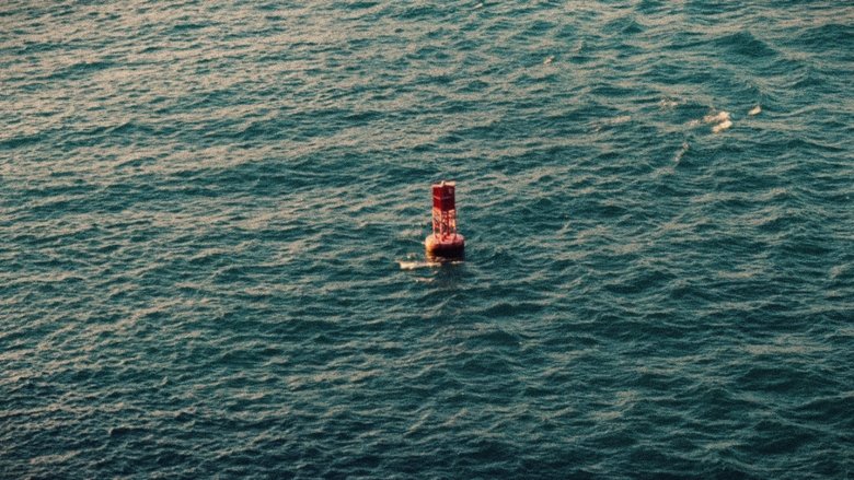 кадр из фильма Memories