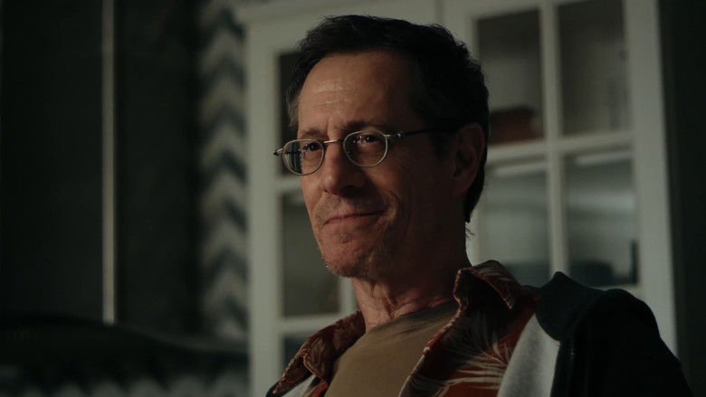 кадр из фильма Empty