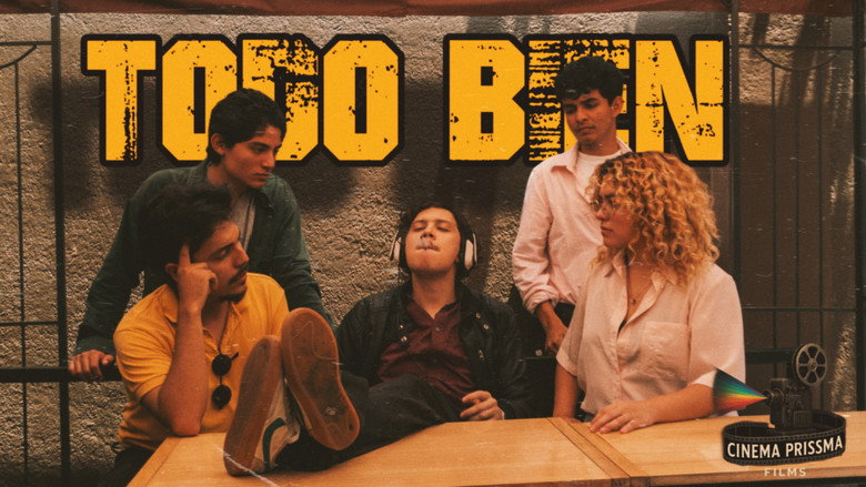 Todo Bien