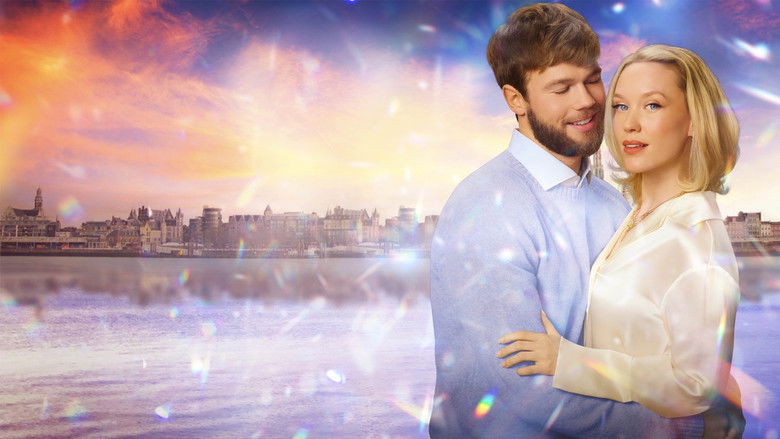 кадр из фильма Идеальная обстановка