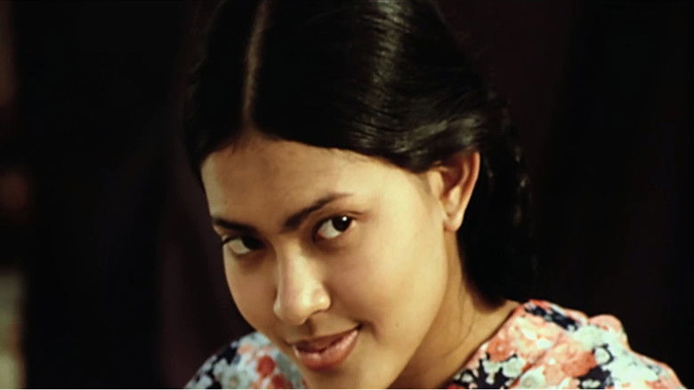 кадр из фильма Ca-Bau-Kan