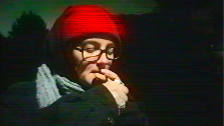 кадр из фильма KYLE: a documentary.