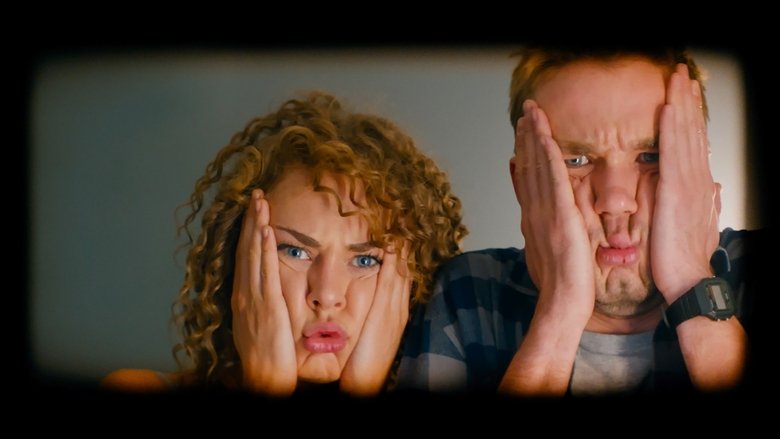 кадр из фильма Лёд