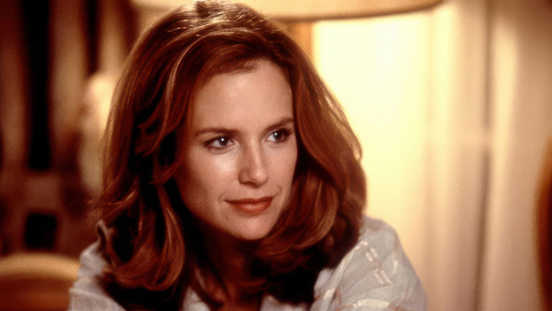 кадр из фильма Нечего терять