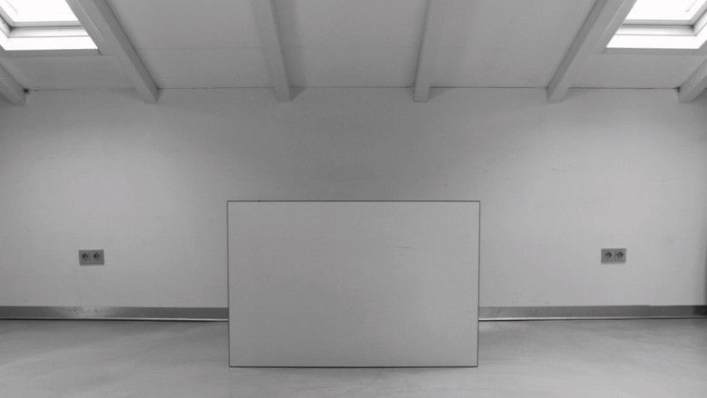 кадр из фильма [Ensayo]