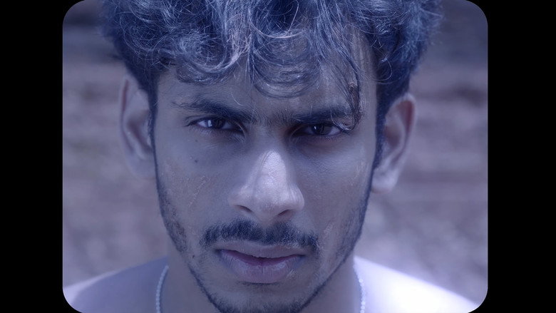 кадр из фильма Point Nemo