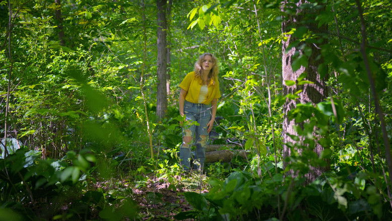 кадр из фильма Lost Together