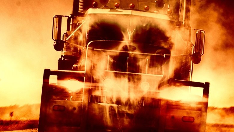 кадр из фильма Ничего себе поездочка 3