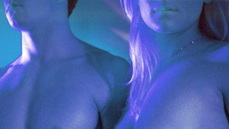 кадр из фильма Sexo