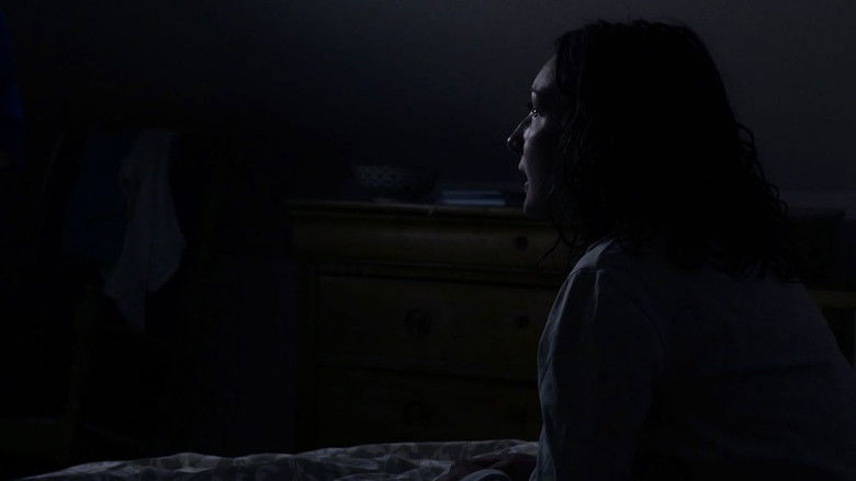 кадр из фильма Aurore