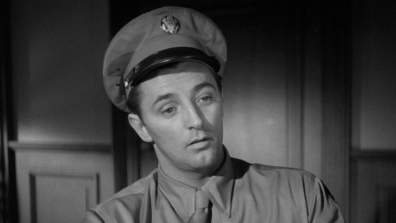 кадр из фильма Перекрёстный огонь