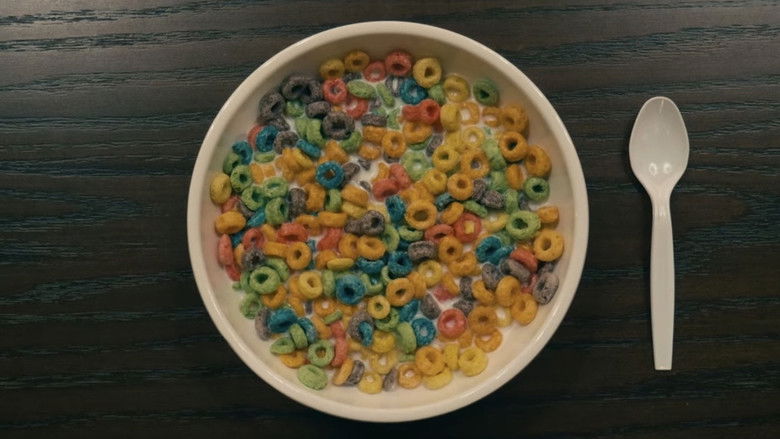 кадр из фильма Textbook