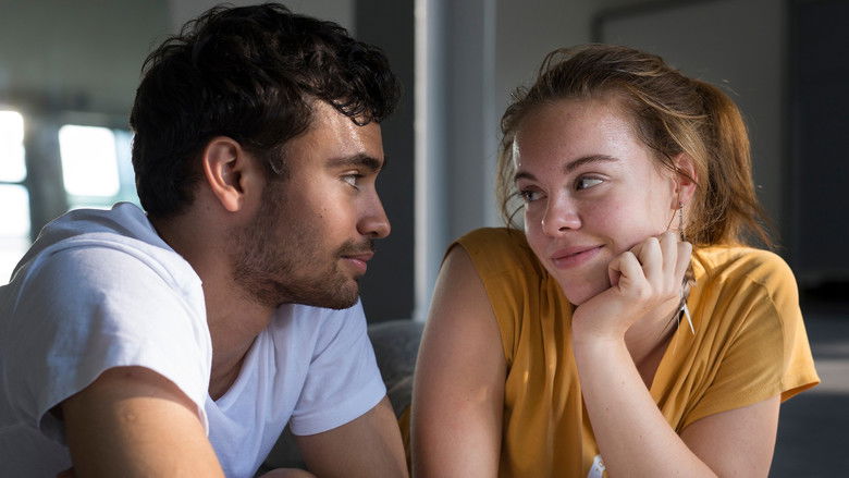 кадр из фильма Battle