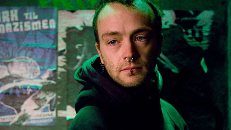 кадр из фильма 69