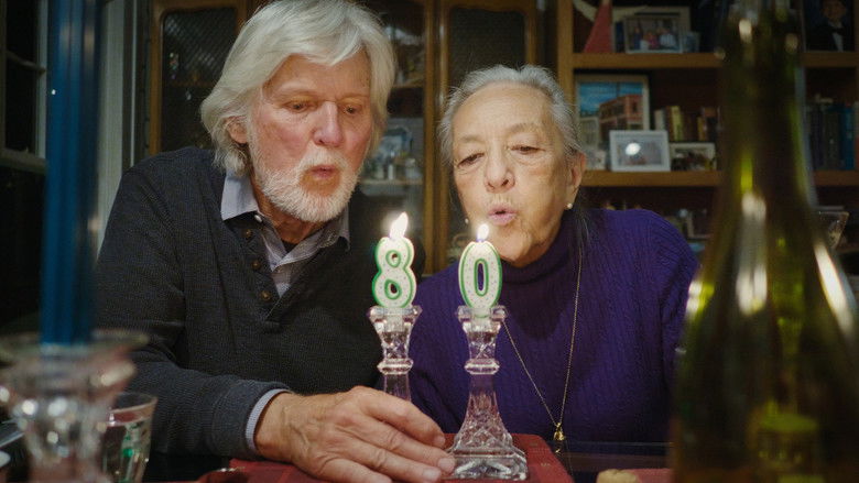 кадр из фильма Appalheads