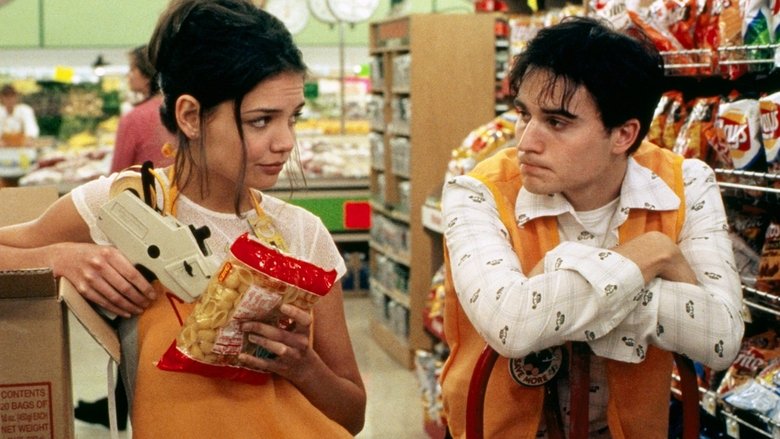 кадр из фильма Экстази