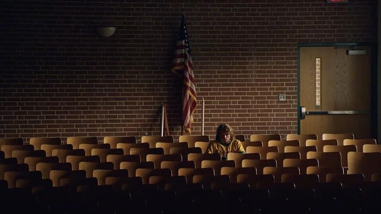 кадр из фильма Гиганты сущего одиночества
