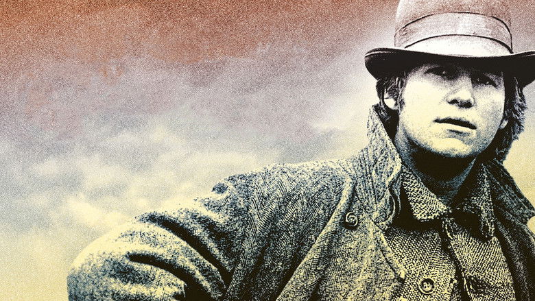 кадр из фильма Плохая компания