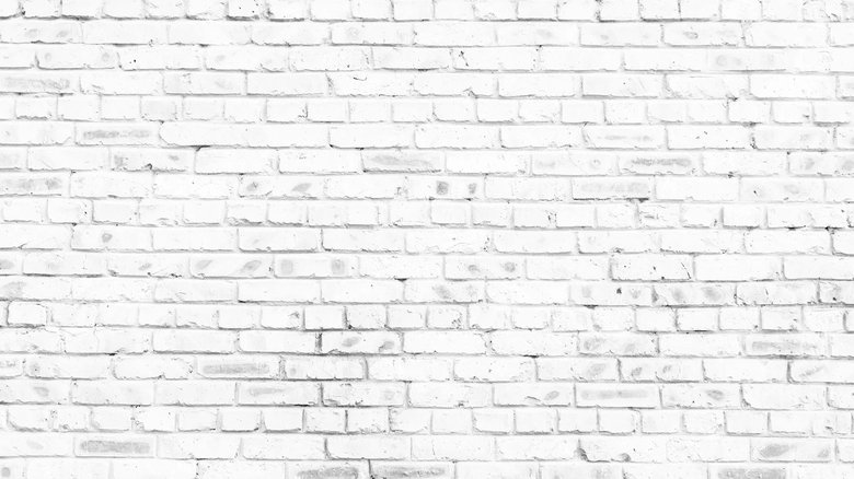 кадр из фильма The Banksy Job