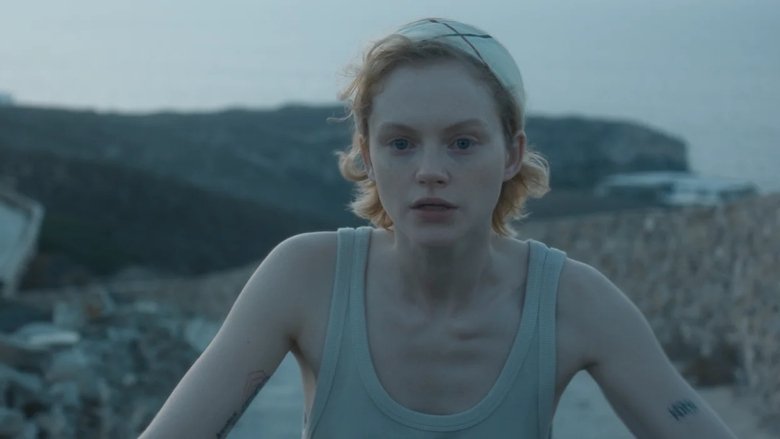 кадр из фильма Satisfaction