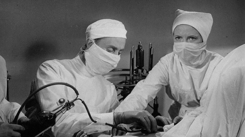 кадр из фильма Narkos