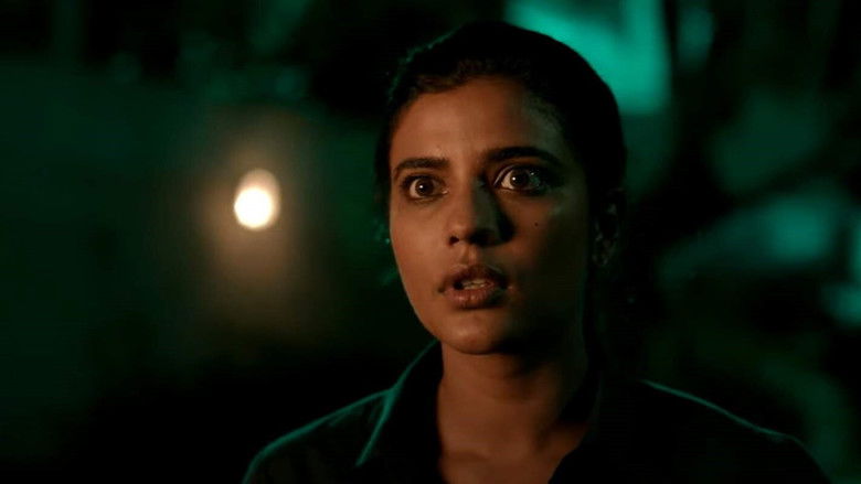 кадр из фильма திட்டம் இரண்டு