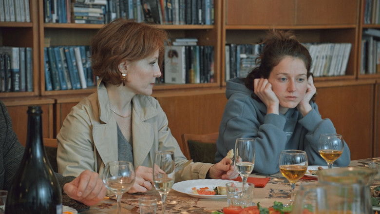 кадр из фильма Каникулы