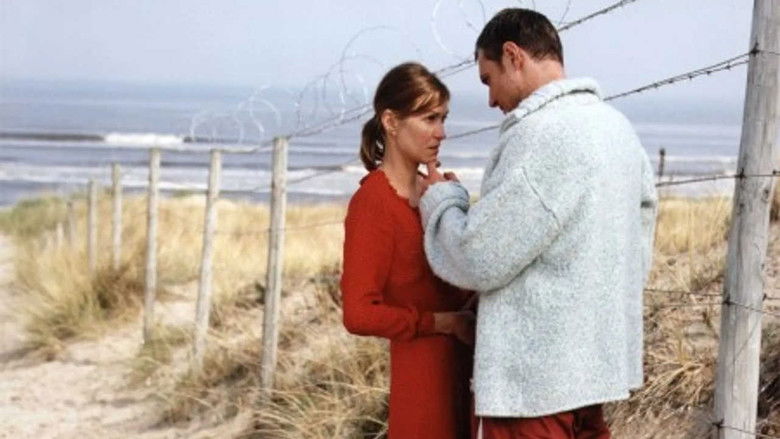 кадр из фильма 25 degrés en hiver