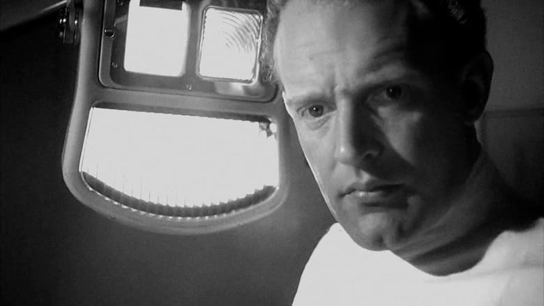 кадр из фильма Robert