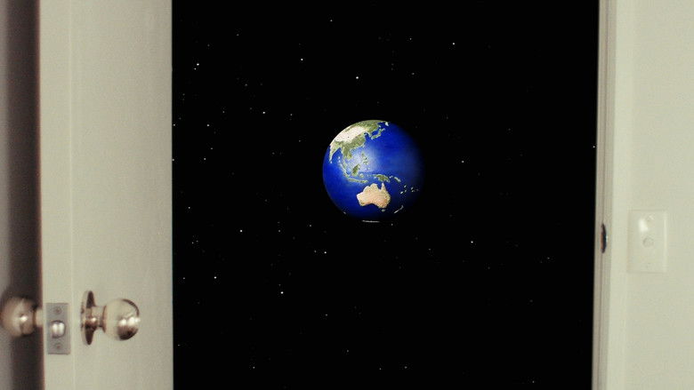 кадр из фильма Maths Is Getting Between Us