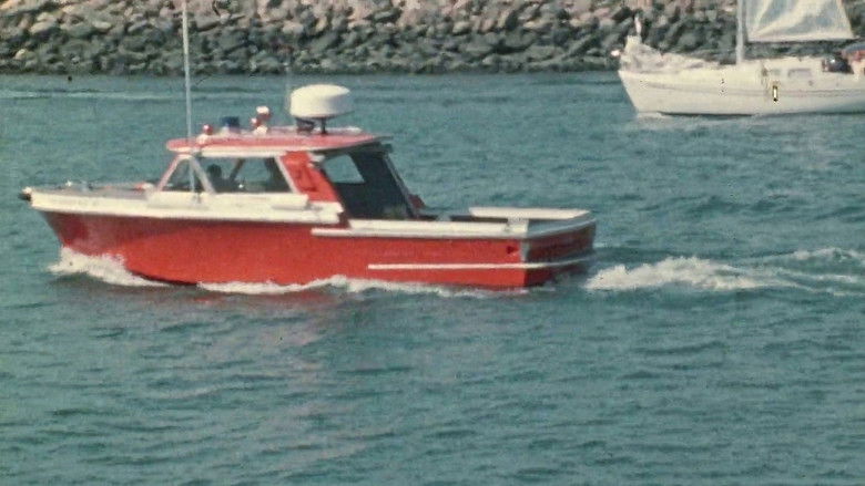 кадр из фильма White Slavers