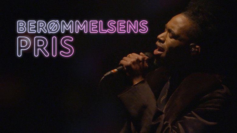 кадр из фильма Dalton's Dream