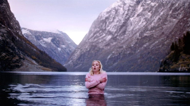 кадр из фильма Violent