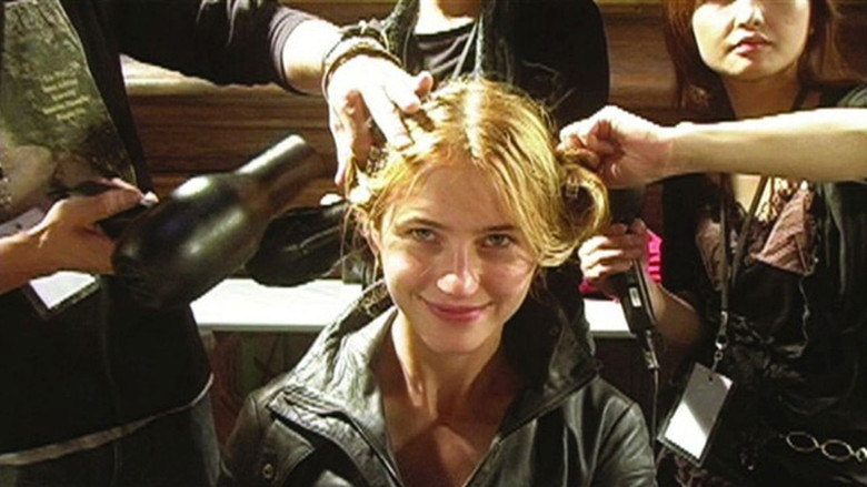 кадр из фильма Picture Me