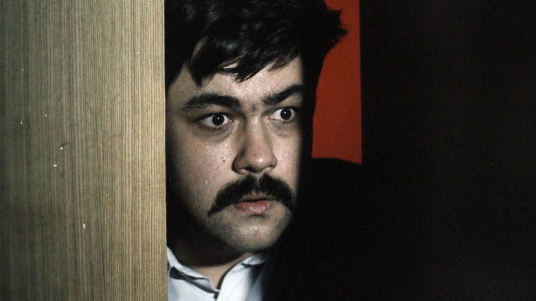 кадр из фильма Вперёд, за сокровищами гетмана!