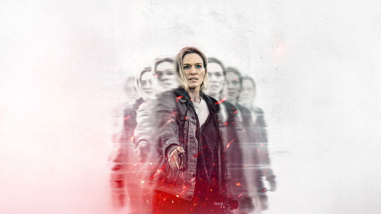 кадр из фильма Снова и снова