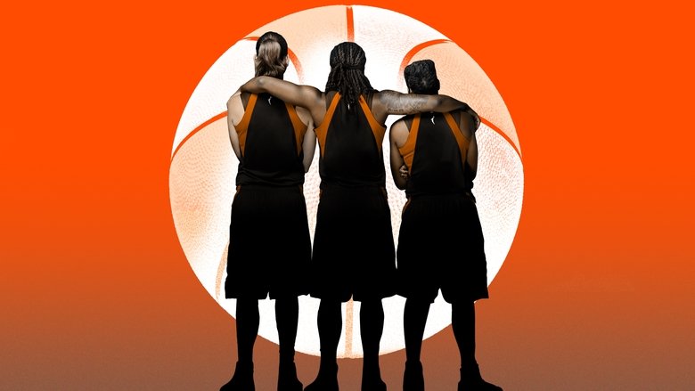 кадр из фильма 144