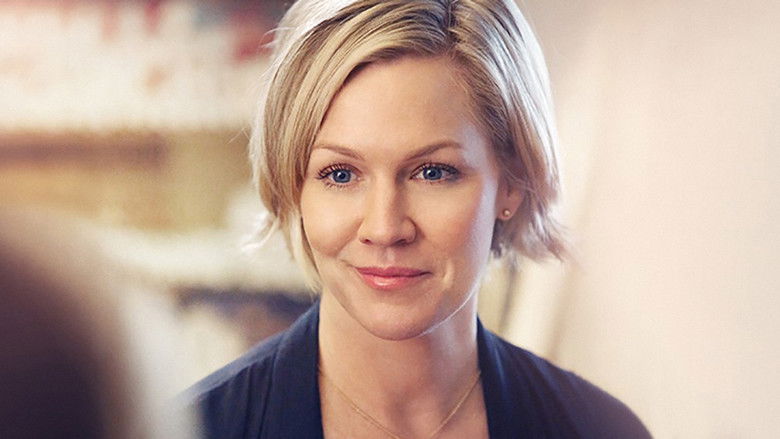 кадр из фильма Karen Kingsbury's A Time to Dance